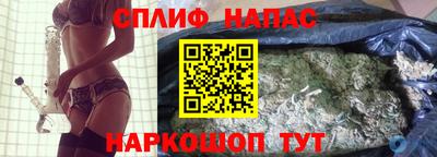 мдпв Абакан