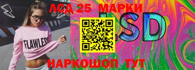 мдпв Абакан