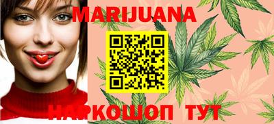 мдпв Абакан
