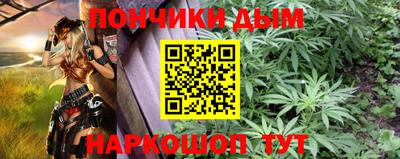 мдпв Абакан