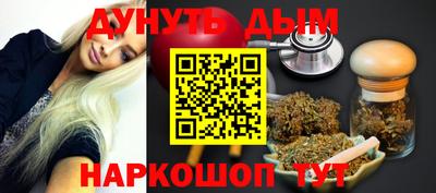 мдпв Абакан