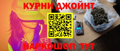 мдпв Абакан