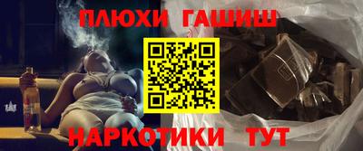мдпв Абакан